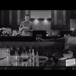 Justin Timberlake feat. Jay-Z – „Suit & Tie” – video