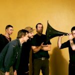 Modest Mouse, Editors, Alt-J i Skunk Anansie na Open`erze