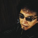 Niewykorzystane riffy Tony`ego Iommiego ujrzą światło dzienne