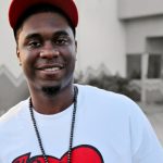 Big K.R.I.T. na bicie 9th Wondera – audio
