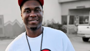 Big K.R.I.T. na bicie 9th Wondera – audio