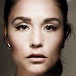Jessie Ware koweruje Rihannę – video