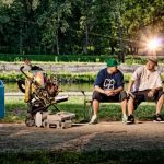 GrubSon i BRK ruszają w trasę