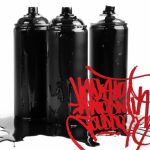 „Bękarty Rap Gry” już w sklepach