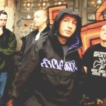 Cira feat. Chwi`la – „To tu, to tu” – video