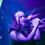 Koncert Brodki przez internet