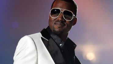 Latynoski funk od Willa Smitha i Kanyego Westa