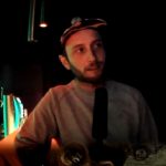 Nowy wywiad z Małpą – video