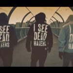 Młody M / Radonis – „Zaklęty Krąg” (video)
