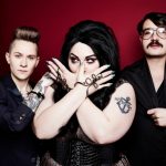 Nowy teledysk Gossip – video