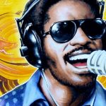 Stevie Wonder skrytykował Lil Wayne`a