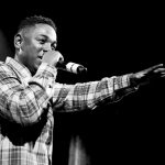 50 Cent i Kendrick Lamar w jednym utworze – audio