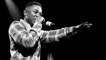 50 Cent i Kendrick Lamar w jednym utworze – audio