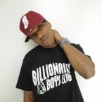 Curren$y promuje mixtape – video