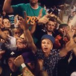 Vienio – „Sk8” feat. Romek THS, DJ Technik (video)