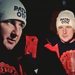 Bezczel – „Prawo ponad prawem” – video