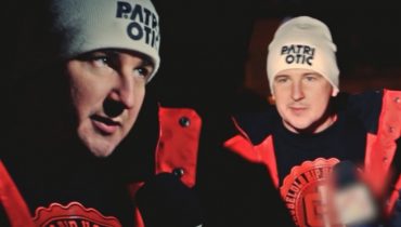 Bezczel – „Prawo ponad prawem” – video