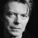 David Bowie wyda nową piosenkę