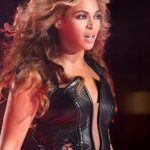 Zobacz długo oczekiwany dokument o Beyonce – video
