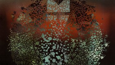 M.T.void – premiera wspólnego albumu Justina Chancellora, basisty Toola i Piotra Glacy Mohameda