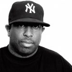 DJ Premier i Statik Selektah razem w Europie