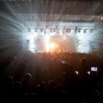 Są karnety na FreeFormFestival