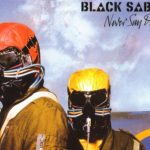 Będą reedycje od Black Sabbath