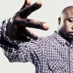 Havoc z Mobb Deep szykuje solówkę