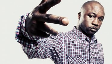 Havoc z Mobb Deep szykuje solówkę
