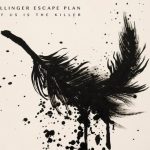 The Dillinger Escape Plan szykują nowy album