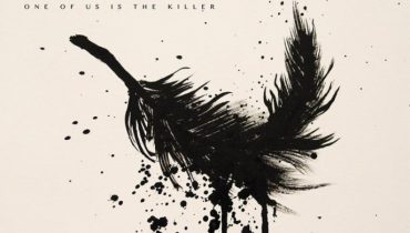 The Dillinger Escape Plan szykują nowy album