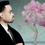 Posłuchaj nowego albumu Bilala