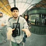 Martin – „Droga” (video)