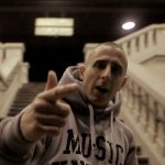 Pokój z Widokiem na Wojnę – „To jest mój czas” – video