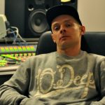 Włodi w Step Records