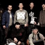 B.O.K. w Aptaun Records