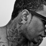 Lil B nie wystąpił na Grammy, bo… nie przeczytał maila