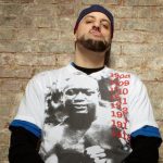 R.A. The Rugged Man wyda nowy album