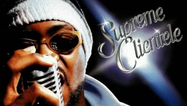 Ghostface Killah szykuje koncept-album… i nie tylko