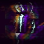 Tomiko – „Magia” – audio