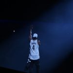 Jay-Z podpisał umowę z Warnerem