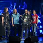 Są nominacje do Fryderyków 2013!