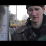 Alkopoligamia udostępnia swoje albumy – video