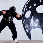 KaeN: „Od kołyski aż po grób” (video)