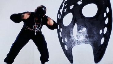KaeN: „Od kołyski aż po grób” (video)