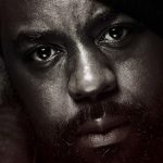 Sean Price i Pharoahe Monch nakręcili teledysk – video