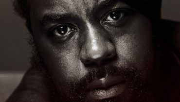 Sean Price i Pharoahe Monch nakręcili teledysk – video