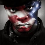 Album Papoose`a w marcu