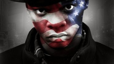 Album Papoose`a w marcu