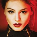 Zbliża się premiera drugiej płyty Honoraty Skarbek Honey pt. „Milion”